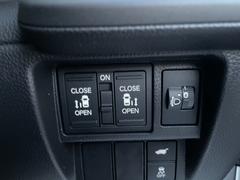 ξ¦��ư���饤�ɥɥ���������ž�ʤ��ܥ����Ĥǳ��Ĳ�ǽ�Ǥ������ޤ��� 7