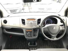 ��ž�ԤˤȤäƤ��������Ѥ��뤳�ȤȤʤ뱿ž�ʤǤ�����ž�ʤ���Ŭ���ȱ�ž�˽��椹�뤳�Ȥ��Ǥ��ޤ��͡� 2