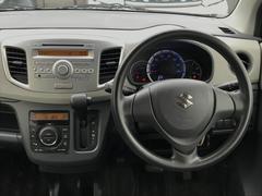 ����ĺ���ޤ�������ͭ�񤦤������ޤ�����������Ź����ĺ�����ºݤˤ����ˤʤä�ĺ����ФȻפ��ޤ��������ͤ���Τ�Ϣ���򥹥��åհ�Ʊ������ꤪ�Ԥ����Ƥ���ޤ� 3