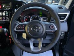 �������ϥ�ɥ롪�ɥ饤�С�����̿���Ǥ��������ͤ��ܤǼºݤˤ���ǧ���������� 5