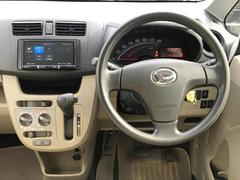 ��Ź�Τ��֤������������ޤ��Ƥ��꤬�Ȥ��������ޤ������֤ˤĤ��ƤΤ�����䤪���Ѥ�Τ����ꡢ�������ˤ����äƤΤ����̤ʤɤ����ڤˤ��䤤��碌�������� 3