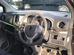 �������Ϥ�ô�������åդ���ǧ�򤵤���ĺ���ޤ��ΤǤ��¿��������ޤ�����������٤���ǧ���������� 4