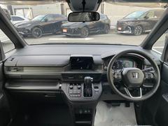 ��ž�ԤˤȤäƤ��������Ѥ��뤳�ȤȤʤ뱿ž�ʤǤ�����ž�ʤ���λ볦�ϡ�ŹƬ�ˤƤ����ͤ����Ȥ��ܤǤ��Τ��᤯�������� 5