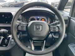 �ϥ�ɥ�ξ��֤������ȱ�ž�˽���Ǥ��ޤ����͡�������μ֡������ڤˤ��䤤��碌���������� 6