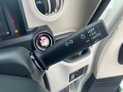 ���꤬���Ť��ʤä��鼫ư�������륪���ȥ饤�Ȥ������� 6