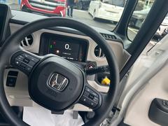 ��˿�����ʬ�Ǥ��Τǡ����ä���ȥ����å��������Ǥ��͡� 2