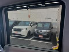 �����٤���Ź�Τ��֤����ˤʤäƤ������������ˤ��꤬�Ȥ��������ޤ������Ҥ��ä���Ȥ���Ƥ�����������ڤˤ���礻�������Ѥꤪ�Ԥ����Ƥ���ޤ��� 7