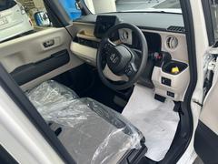 ������١��¼֤�������������� 5