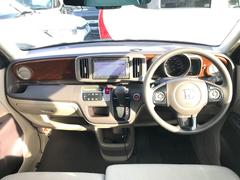 �ޤ��ϵ��ڤˤ���礻�������Ѥꤪ�Ԥ����Ƥ���ޤ������ä��긽�ֳ�ǧ����ĺ����褦�����������פ��ޤ��� 2