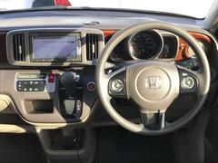 ������١��¼֤�������������� 3