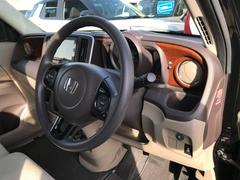 �����ˤ���Źĺ���ʤ���������ˤ����ޤ���������ξ���֤ξܺ٤��Τꤿ�����Ϥ����ڤˤ�Ϣ���������� 4