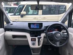 �����٤���Ź�Τ��֤����ˤʤäƤ������������ˤ��꤬�Ȥ��������ޤ������ä��긽�ֳ�ǧ����ĺ����褦�����������פ��ޤ��� 2