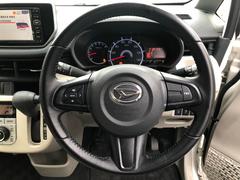 �������ϥ�ɥ롪�ɥ饤�С�����̿���Ǥ��������ͤ��ܤǼºݤˤ���ǧ���������� 3