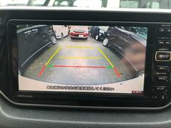 �Хå����������ѡ���Ѥˤʤ�䤹��������ȤƤ⸫�䤹���Ǥ����ָ�����˼������ʤ����������֤��������ˤ⡢��������ʵ�ǽ�Ǥ����¿��٤⥢�åס� 4