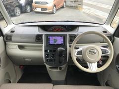 ��ž�ԤˤȤäƤ��������Ѥ��뤳�ȤȤʤ뱿ž�ʤǤ�����ž�ʤ���Ŭ���ȱ�ž�˽��椹�뤳�Ȥ��Ǥ��ޤ��͡� 2