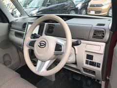 ���֤��μ����ʤ��Ƥ�����פǤ������ͤΤ���Ź�򥹥��åհ�Ʊ������ꤪ�Ԥ����Ƥ���ޤ��� 4