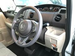 ����ĺ���ޤ�������ͭ�񤦤������ޤ�����������Ź����ĺ�����ºݤˤ����ˤʤä�ĺ����ФȻפ��ޤ��������ͤ���Τ�Ϣ���򥹥��åհ�Ʊ������ꤪ�Ԥ����Ƥ���ޤ� 4