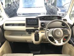 �֤�ž����ݤˤϱ�ž�ʤ�¸�ߤϷ礫���ޤ��󡣤ʤΤǤ��ä���ȥ����å��������ݥ���ȤǤ��͡� 2