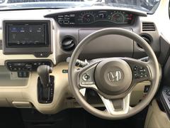 �������ϥ�ɥ롪�ɥ饤�С�����̿���Ǥ��������ͤ��ܤǼºݤˤ���ǧ���������� 3