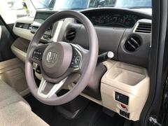 ���������������꤬�Ȥ��������ޤ������ˤʤä����֤�����ޤ����餪���ڤˤ����ä򤯤������� 4