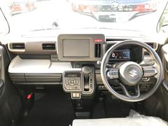 ��ž�ԤˤȤäƤ��������Ѥ��뤳�ȤȤʤ뱿ž�ʤǤ�����ž�ʤ���Ŭ���ȱ�ž�˽��椹�뤳�Ȥ��Ǥ��ޤ��͡� 2