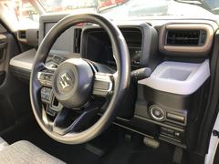 �����٤���Ź�Τ��֤����ˤʤäƤ������������ˤ��꤬�Ȥ��������ޤ������Ҥ��ä���Ȥ���Ƥ�����������ڤˤ���礻�������Ѥꤪ�Ԥ����Ƥ���ޤ��� 4