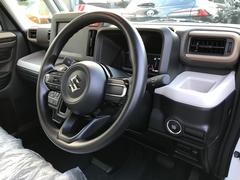 �ޤ��ϵ��ڤˤ���礻�������Ѥꤪ�Ԥ����Ƥ���ޤ������ä��긽�ֳ�ǧ����ĺ����褦�����������פ��ޤ��� 4