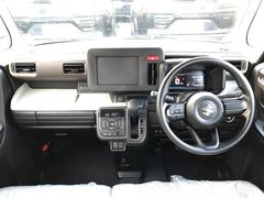 ������١��¼֤�������������� 2