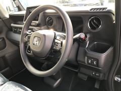 ��Ź�Τ��֤������������ޤ��Ƥ��꤬�Ȥ��������ޤ������֤ˤĤ��ƤΤ�����䤪���Ѥ�Τ����ꡢ�������ˤ����äƤΤ����̤ʤɤ����ڤˤ��䤤��碌�������� 4