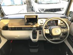 ���¤�ե���ȥ����ȡ���ž�ʤ�ɬ�����Ѥ�����ʬ�Ǥ��Τǡ��¤꿴�Ϥ����פǤ��� 2