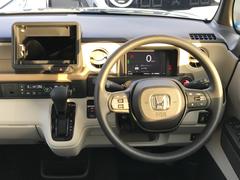 �����ˤ���Źĺ���ʤ���������ˤ����ޤ���������ξ���֤ξܺ٤��Τꤿ�����Ϥ����ڤˤ�Ϣ���������� 3