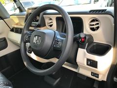 ���������������꤬�Ȥ��������ޤ������ˤʤä����֤�����ޤ����餪���ڤˤ����ä򤯤������� 4