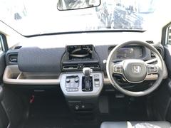 ��ž�ԤˤȤäƤ��������Ѥ��뤳�ȤȤʤ뱿ž�ʤǤ�����ž�ʤ���Ŭ���ȱ�ž�˽��椹�뤳�Ȥ��Ǥ��ޤ��͡� 2