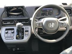 �����ˤ���Źĺ���ʤ���������ˤ����ޤ���������ξ���֤ξܺ٤��Τꤿ�����Ϥ����ڤˤ�Ϣ���������� 3