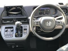 �����ˤ���Źĺ���ʤ���������ˤ����ޤ���������ξ���֤ξܺ٤��Τꤿ�����Ϥ����ڤˤ�Ϣ���������� 3