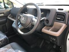 ���֤��μ����ʤ��Ƥ�����פǤ������ͤΤ���Ź�򥹥��åհ�Ʊ������ꤪ�Ԥ����Ƥ���ޤ��� 4