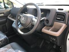 ���֤��μ����ʤ��Ƥ�����פǤ������ͤΤ���Ź�򥹥��åհ�Ʊ������ꤪ�Ԥ����Ƥ���ޤ��� 4