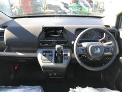 ��ž�ԤˤȤäƤ��������Ѥ��뤳�ȤȤʤ뱿ž�ʤǤ�����ž�ʤ���λ볦�ϡ�ŹƬ�ˤƤ����ͤ����Ȥ��ܤǤ��Τ��᤯�������� 2