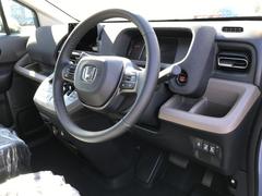 ���֤��μ����ʤ��Ƥ�����פǤ��������ڤˤ����䲼���������ʤ��Τ�õ���Σ��椬�����ˤ���ޤ��� 4