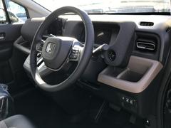 �����٤���Ź�Τ��֤����ˤʤäƤ������������ˤ��꤬�Ȥ��������ޤ������Ҥ��ä���Ȥ���Ƥ�����������ڤˤ���礻�������Ѥꤪ�Ԥ����Ƥ���ޤ��� 4