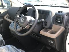 ����ĺ���ޤ�������ͭ�񤦤������ޤ�����������Ź����ĺ�����ºݤˤ����ˤʤä�ĺ����ФȻפ��ޤ��������ͤ���Τ�Ϣ���򥹥��åհ�Ʊ������ꤪ�Ԥ����Ƥ���ޤ� 4