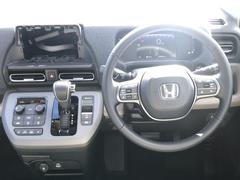 �߸˳�ǧ�ʤɤ˴ؤ��Ƥϡ������ڤˤ��䤤��碌���������� 3