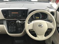 ������١��¼֤�������������� 3