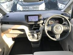 ��ž�ԤˤȤäƤ��������Ѥ��뤳�ȤȤʤ뱿ž�ʤǤ�����ž�ʤ���Ŭ���ȱ�ž�˽��椹�뤳�Ȥ��Ǥ��ޤ��͡� 3