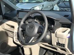 �����٤���Ź�Τ��֤����ˤʤäƤ������������ˤ��꤬�Ȥ��������ޤ������Ҥ��ä���Ȥ���Ƥ�����������ڤˤ���礻�������Ѥꤪ�Ԥ����Ƥ���ޤ��� 4