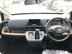 ���¤�ե���ȥ����ȡ���ž�ʤ�ɬ�����Ѥ�����ʬ�Ǥ��Τǡ��¤꿴�Ϥ����פǤ��� 2