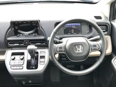 �������ϥ�ɥ롪�ɥ饤�С�����̿���Ǥ��������ͤ��ܤǼºݤˤ���ǧ���������� 3