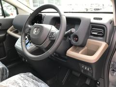 �����ͤΥ饤�եץ��˹�ä����֤���ơ����ݡ����פ��ޤ��� 4