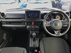 �����٤���Ź�Τ��֤����ˤʤäƤ������������ˤ��꤬�Ȥ��������ޤ������ä��긽�ֳ�ǧ����ĺ����褦�����������פ��ޤ��� 2