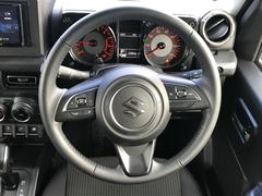 �ϥ�ɥ�ξ��֤������ȱ�ž�˽���Ǥ��ޤ����͡�������μ֡������ڤˤ��䤤��碌���������� 3